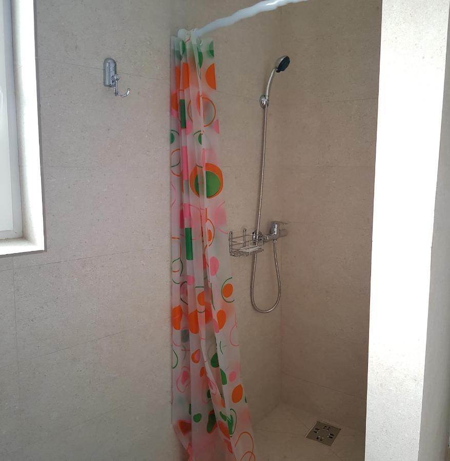 Apartament 5 Budiu Târgu-Mureş Buitenkant foto